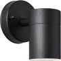 Brilliant Jandy 90964A06 kinkiet 1x20w/gu10   