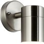 Brilliant Jandy 90964A82 kinkiet 1x20w/gu10   