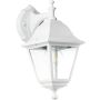 Brilliant Nissie 90992A05 kinkiet 1x60w/e27   