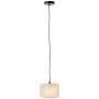 Brilliant Odar 99481/09 lampa wisząca 1x42W/E27 IP20