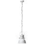 Brilliant Salford 93590/70 lampa wisząca 1x60W/E27 IP20