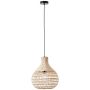 Brilliant Southsea 99550/09 lampa wisząca 1x25W/E27 IP20