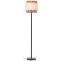 Brilliant Waterlilly 94552/09 lampka stołowa 1x60W/E27 IP20