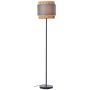 Brilliant Waterlilly 94552/22 lampka stołowa 1x60W/E27 IP20
