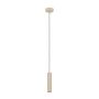 Eglo CAMINIA 901151 lampa wisząca 1x4.7W/GU10   IP20
