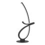 Eglo CARDONCITO 902348 lampka stołowa 12W/LED 1400lm 2700K, 4000K, 6500K IP20