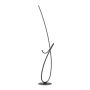 Eglo CARDONCITO 902349 lampa podłogowa 20W/LED 2400lm 2700K, 4000K, 6500K IP20