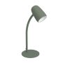 Eglo CARLO 901831 lampka biurkowa 1x18W/E14   IP20