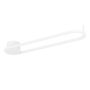 Eglo COLLECORVINO 902152 lampa sufitowa 24W/LED 2400lm 2700K, 4000K, 6500K IP20