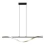 Eglo CONAPRATO 902135 lampa wisząca 20W/LED 2500lm 2700-6500K IP20