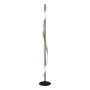 Eglo CONAPRATO 902138 lampa podłogowa 20W/LED 2500lm 2700-6500K IP20