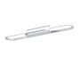 Eglo CONIVARENA 902161 lampa sufitowa 20W/LED 2500lm 2700K, 4000K, 6500K IP20