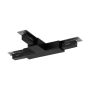 Eglo EASYT T-CONNECTOR 902326 łącznik    IP20
