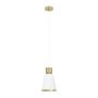 Eglo AGLIENTINA 900376 lampa wisząca 1x40W/E27 IP20