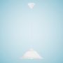 Eglo ALBANY 90978 lampa wisząca 1x60W/E27 