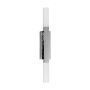 Eglo ALCUDIA 900618 kinkiet 2x5,5W/LED 3000K IP44