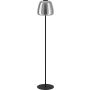 Eglo ALFERO-Z 901196 lampa podłogowa 15.5w/led 2000lm 2700_6500k ip20