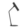 EGLO ALMUDAINA 900908 lampka stołowa 1x5W/LED 3000K IP20