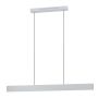 EGLO ANDREAS-Z 900879 lampa wisząca 2x19W/LED 2700-6500K IP20