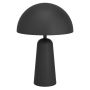 Eglo ARANZOLA 900134 lampka stołowa 1x40W/E27 IP20