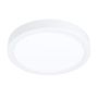 Eglo ARGOLIS 2 900277 plafon sufitowy 1x20,5W/LED 3000K IP44