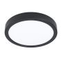 Eglo ARGOLIS 2 900278 plafon sufitowy 1x20,5W/LED 3000K IP44