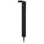 Eglo BARACCONI 900246 lampa stojąca 18x0,2W/LED IP44