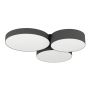 EGLO BARBANO-Z 900853 kinkiet 3x7,5W/LED 2700-6500K IP20