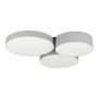 EGLO BARBANO-Z 900855 kinkiet 3x7,5W/LED 2700-6500K IP20