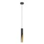 EGLO BARBOTTO 900872 lampa wisząca 1x4,5W/GU10 IP20
