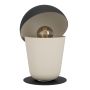 Eglo BATABANO 900396 lampka stołowa 1x40W/E27 IP20
