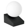 Eglo BILBANA 900358 lampka stołowa 1x40W/E14 IP20