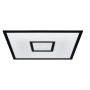 Eglo BORDONARA 900571 plafon sufitowy 1x21,5W/LED 3000-6000K IP20