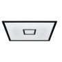 Eglo BORDONARA 900572 plafon sufitowy 1x36W/LED 3000-6000K IP20