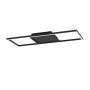 Eglo CALAGRANO-Z 900566 plafon sufitowy 1x21W/LED 3000-6500K IP20