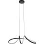 Eglo CALAROSSA-Z 901159 lampa wisząca 22w/led 2500lm 2700_6500k ip20