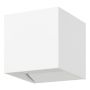 Eglo CALPINO 3 901063 kinkiet 2x2.8W/LED 3000K IP54