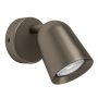 Eglo CAMALDOLI 901948 spot 1x5W/GU10   IP20