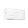 Eglo CAMARDA 900809 kinkiet 1x40W/E27 IP54