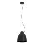 Eglo CAMASCA 900158 lampa wisząca 1x40W/E27 IP20