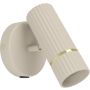 Eglo CAMINIA 901153 kinkiet 1x4.7w/gu10   ip20