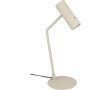 Eglo CAMINIA 901154 lampa stołowa 1x4.7w/gu10   ip20