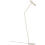 Eglo CAMINIA 901155 lampa podłogowa 1x4.7w/gu10   ip20
