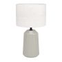 EGLO CAPALBIO 900823 lampka stołowa 1x40W/E27 IP20