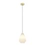 Eglo CAPRAROLA 900812 lampa wiszaca 1x40W/E27  IP20