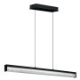 EGLO CARDITO 1 900895 lampa wisząca 1x6W/LED 2700-5000K IP20
