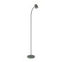 Eglo CARLO 902173 lampa podłogowa 1x18W/E14   IP20