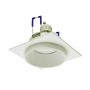 Eglo CAROSSO 900455 downlight wpuszczany 1x35W/GU10 IP20