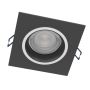 EGLO CAROSSO-Z 900763 downlight wpuszczany 1x4,7W/LED 2700-6500K IP20
