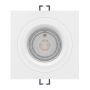 EGLO CAROSSO-Z 900765 downlight wpuszczany 1x4,7W/LED 2700-6500K IP20